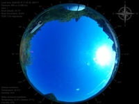 image-20260619173936.jpg