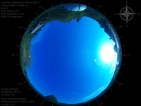 image-20260619180949.jpg