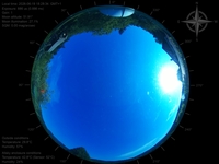 image-20260619182834.jpg