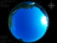 image-20260619183654.jpg