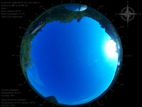 image-20260619185128.jpg