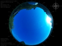 image-20260619191321.jpg