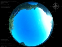 image-20260619193654.jpg