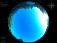 image-20260619194002.jpg