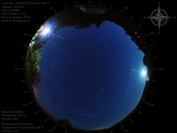 image-20260619225840.jpg