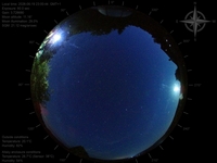 image-20260619230044.jpg