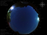 image-20260619230249.jpg