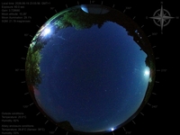 image-20260619230556.jpg