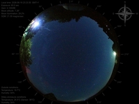 image-20260619232335.jpg