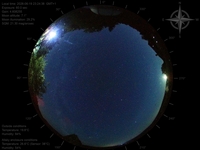 image-20260619232438.jpg