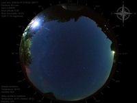image-20260619233052.jpg
