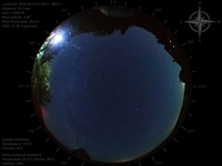 image-20260619233501.jpg