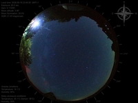 image-20260619234628.jpg