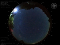 image-20260619235651.jpg