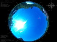 image-20260620103659.jpg