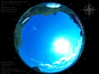 image-20260620152846.jpg