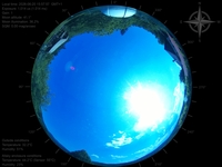 image-20260620155757.jpg