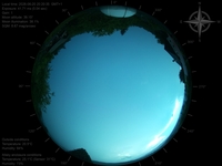 image-20260620202035.jpg