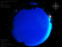 image-20260620213529.jpg
