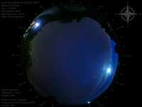 image-20260620223424.jpg