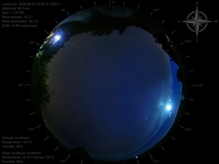 image-20260620223833.jpg