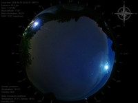 image-20260620224037.jpg