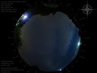 image-20260620232816.jpg