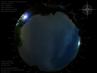 image-20260620233429.jpg