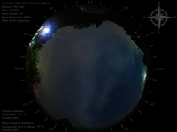 image-20260620234553.jpg
