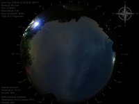 image-20260620234656.jpg