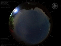 image-20260621001702.jpg