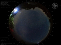 image-20260621001804.jpg