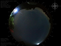 image-20260621002111.jpg
