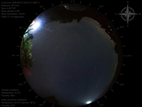 image-20260621002213.jpg