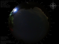 image-20260621003920.jpg