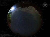image-20260621004227.jpg