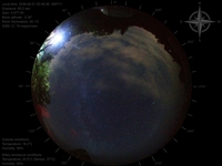 image-20260621004636.jpg