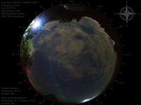 image-20260621005802.jpg