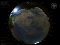 image-20260621010109.jpg
