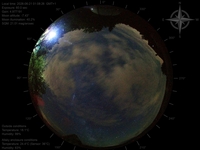 image-20260621010826.jpg