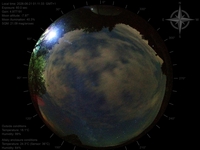image-20260621011133.jpg