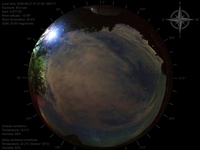 image-20260621012708.jpg