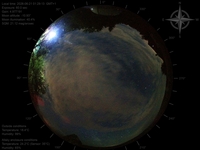 image-20260621012913.jpg