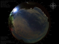 image-20260621013425.jpg