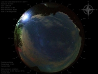 image-20260621014141.jpg
