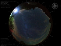 image-20260621014653.jpg
