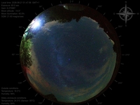 image-20260621014756.jpg