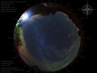 image-20260621014858.jpg