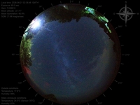 image-20260621023648.jpg