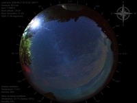 image-20260621025224.jpg